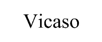 VICASO
