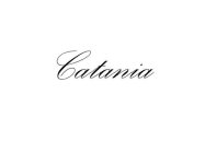 CATANIA