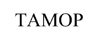 TAMOP