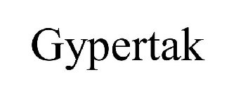 GYPERTAK