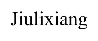 JIULIXIANG