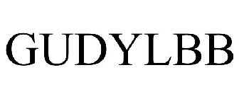 GUDYLBB