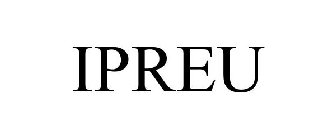 IPREU