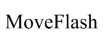 MOVEFLASH