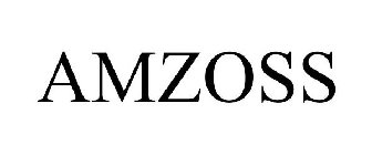 AMZOSS