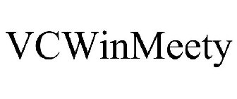 VCWINMEETY