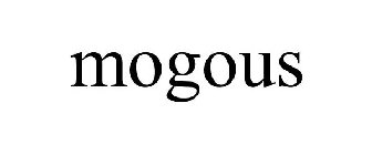 MOGOUS