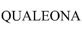 QUALEONA