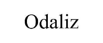 ODALIZ