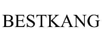 BESTKANG