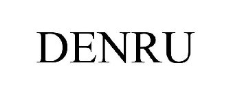 DENRU