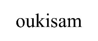 OUKISAM