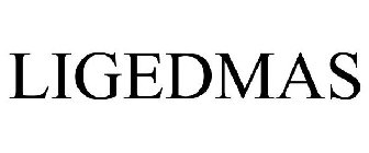 LIGEDMAS