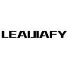 LEAIJIAFY