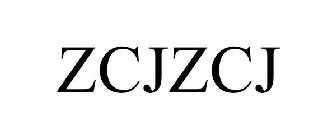 ZCJZCJ