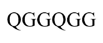 QGGQGG