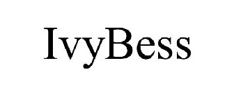 IVYBESS