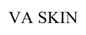 VA SKIN