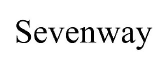 SEVENWAY