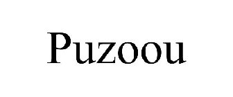 PUZOOU