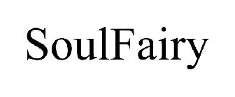 SOULFAIRY