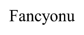 FANCYONU