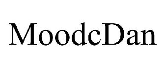 MOODCDAN