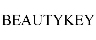 BEAUTYKEY