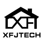 XF XFJTECH