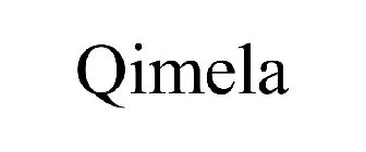 QIMELA