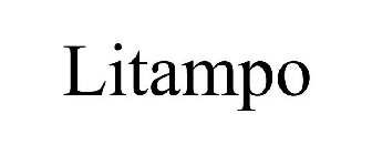 LITAMPO