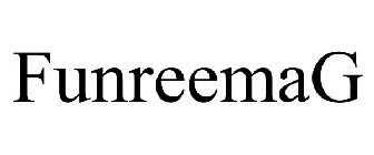 FUNREEMAG