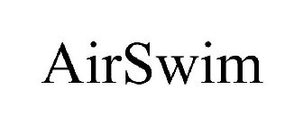 AIRSWIM