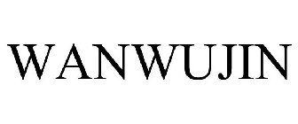 WANWUJIN