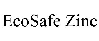 ECOSAFE ZINC
