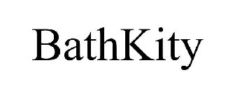 BATHKITY