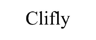 CLIFLY