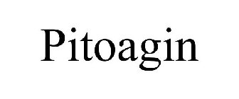 PITOAGIN