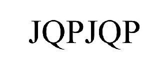 JQPJQP