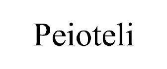 PEIOTELI