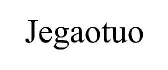 JEGAOTUO