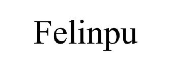 FELINPU