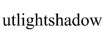 UTLIGHTSHADOW