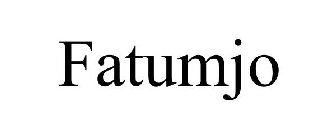 FATUMJO