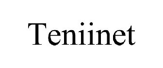 TENIINET