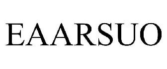 EAARSUO