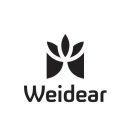 WEIDEAR
