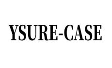 YSURE-CASE