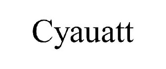 CYAUATT