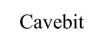 CAVEBIT